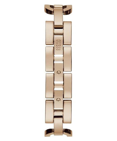 Guess GUGW0683L3 Kadın Kol Saati - Resim 5