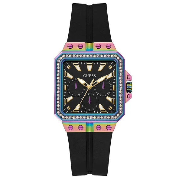 Guess GUGW0618L3 Kadın Kol Saati ürün görseli 1
