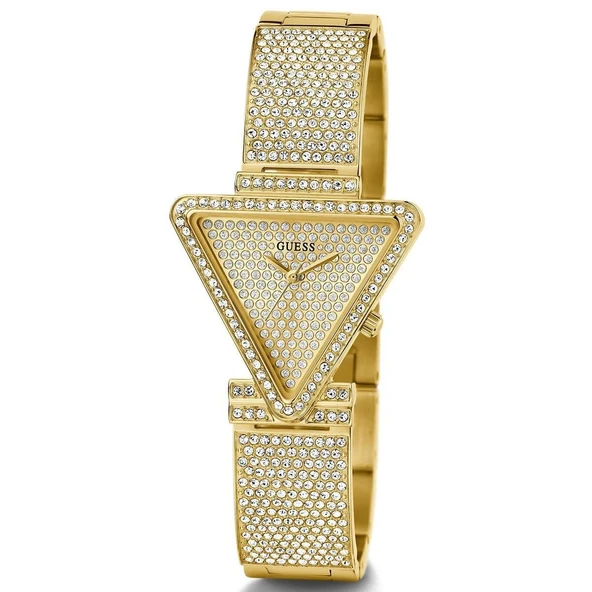 Guess GUGW0644L2 Kadın Kol Saati - Resim 5