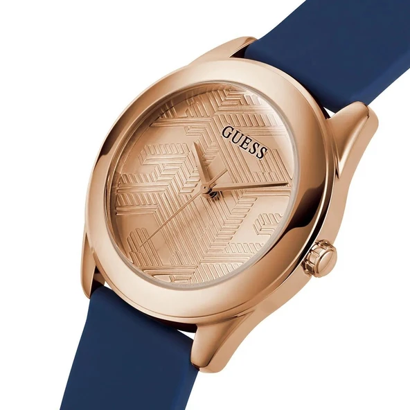 Guess GUGW0665L2 Kadın Kol Saati - Resim 4