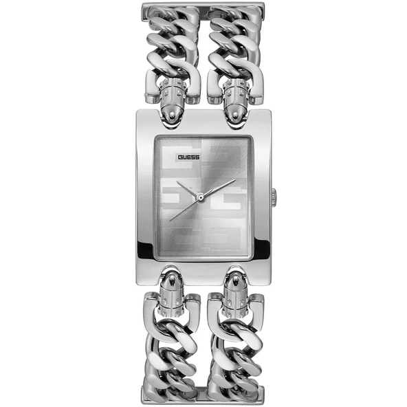 Guess GUGW0294L1 Kadın Kol Saati ürün görseli 1