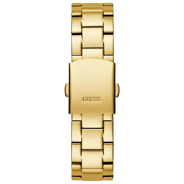 Guess GUGW0483L4 Kadın Kol Saati - Resim 3