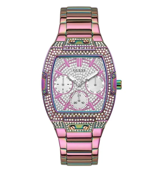 Guess GUGW0104L4 Kadın Kol Saati ürün görseli 1