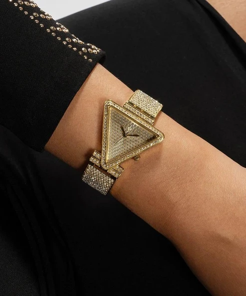 Guess GUGW0644L2 Kadın Kol Saati - Resim 6