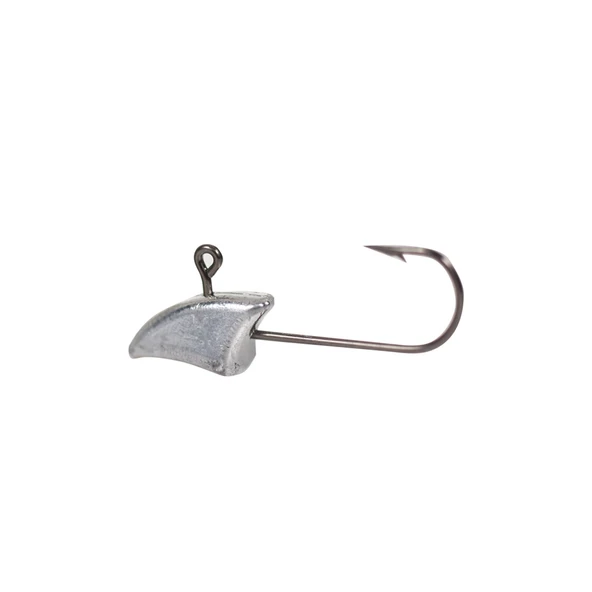 Ryuji Micro Ajing #4 Jig Head Ağırlık (gr) : 3,5gr ürün görseli 1