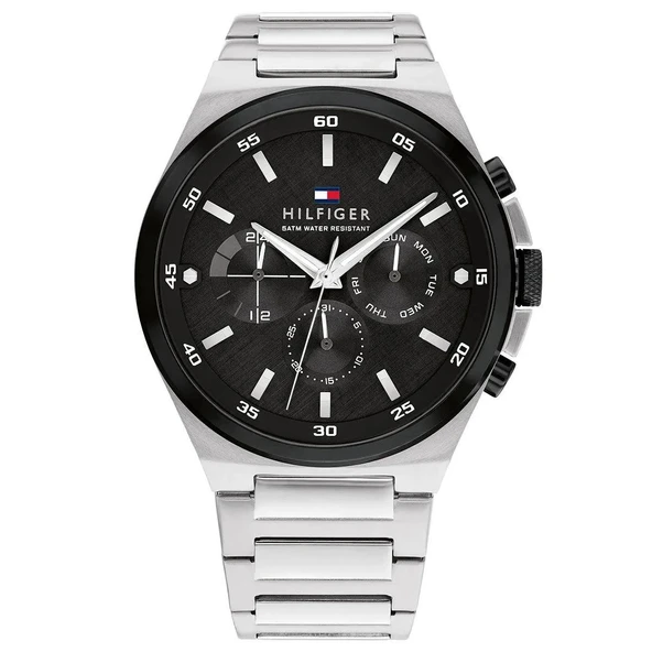 Tommy Hilfiger TH1792087 Erkek Kol Saati ürün görseli 1