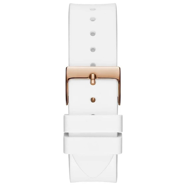 Guess GUGW0118L4 Kadın Kol Saati - Resim 4