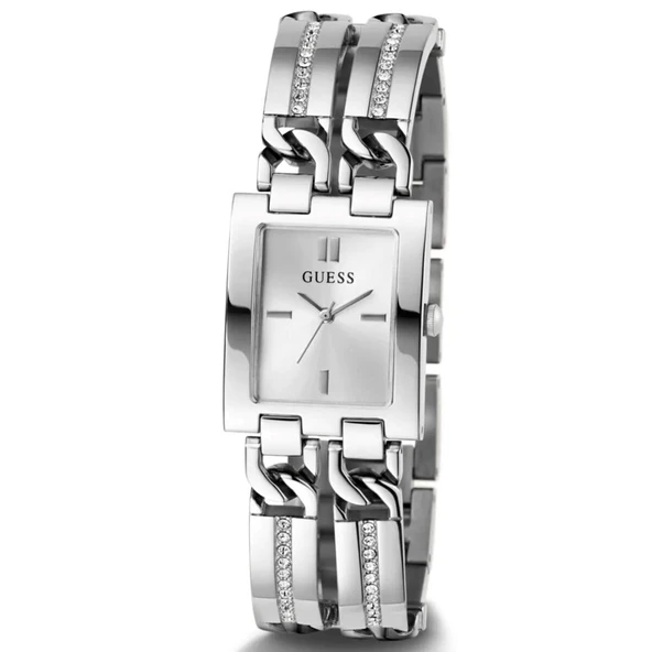 Guess GUGW0668L1 Kadın Kol Saati - Resim 4