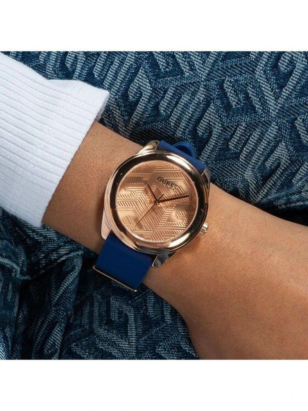 Guess GUGW0665L2 Kadın Kol Saati - Resim 6
