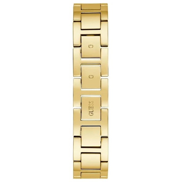 Guess GUGW0644L2 Kadın Kol Saati - Resim 2