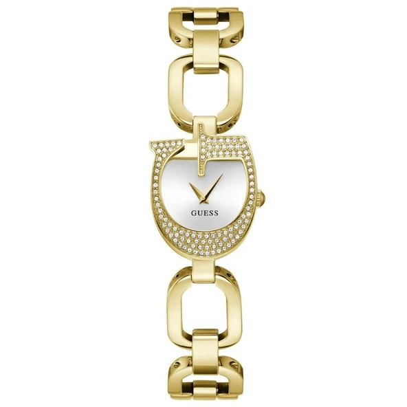 Guess GUGW0683L2 Kadın Kol Saati ürün görseli 1