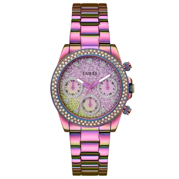 Guess GUGW0483L5 Kadın Kol Saati ürün görseli 1