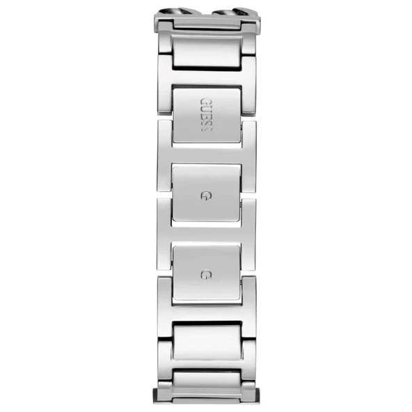 Guess GUGW0668L1 Kadın Kol Saati - Resim 3