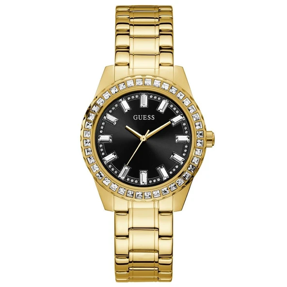 Guess GUGW0111L2 Kadın Kol Saati ürün görseli 1