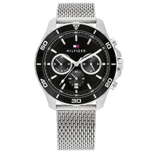 Tommy Hilfiger TH1792092 Erkek Kol Saati ürün görseli 1