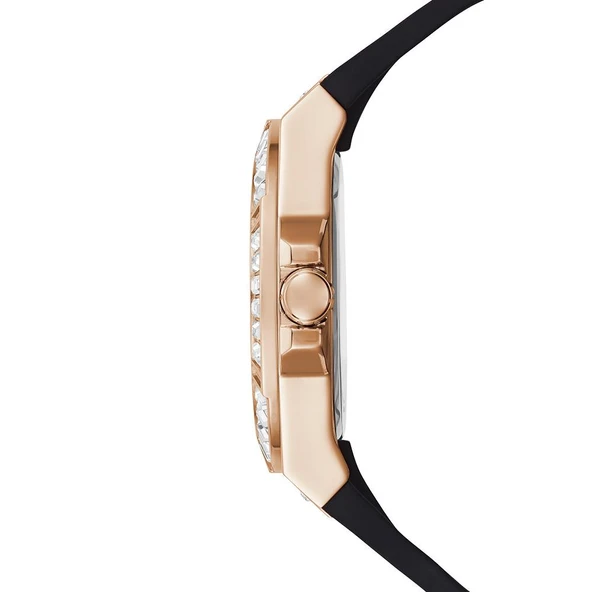 Guess GUGW0118L2 Kadın Kol Saati - Resim 2