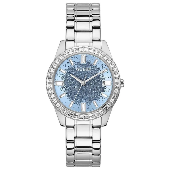 Guess GUGW0405L1 Kadın Kol Saati ürün görseli 1