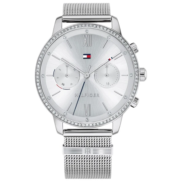Tommy Hilfiger TH1782301 Kadın Kol Saati ürün görseli 1