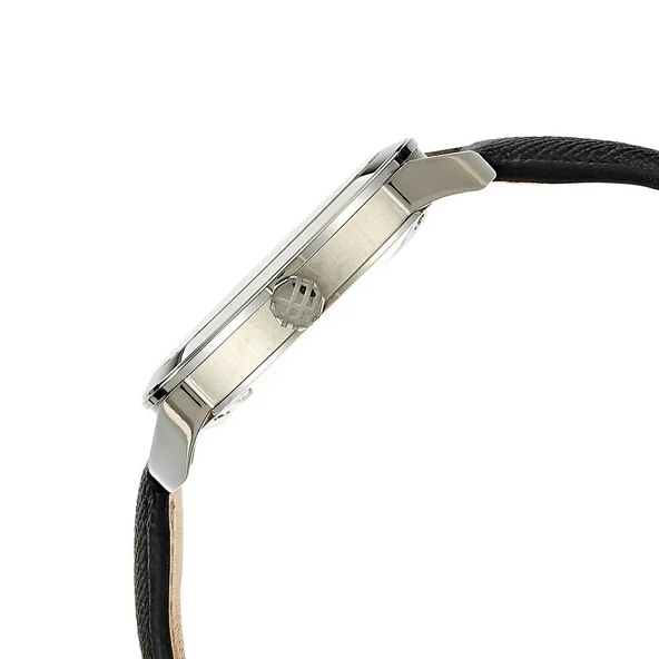 Burberry BU9030 Unisex Kol Saati - Resim 2