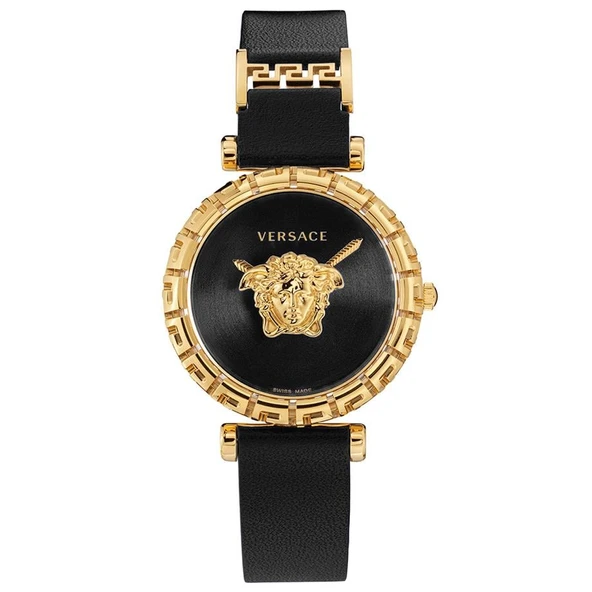 Versace VRSCVEDV00119 Kadın Kol Saati ürün görseli 1