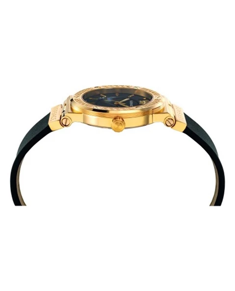 Versace VRSCVEVH00320 Kadın Kol Saati - Resim 3