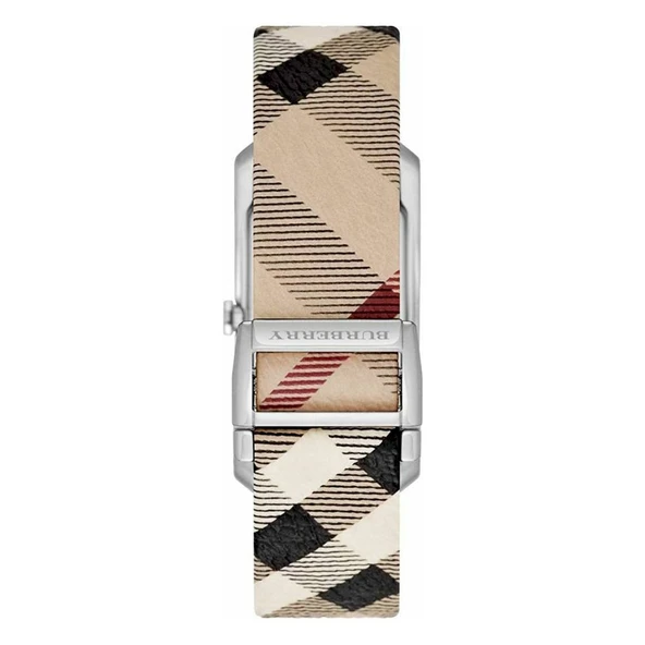 Burberry BU9406 Bayan Kol Saati - Resim 2