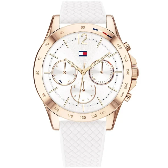 Tommy Hilfiger TH1782199 Kadın Kol Saati ürün görseli 1