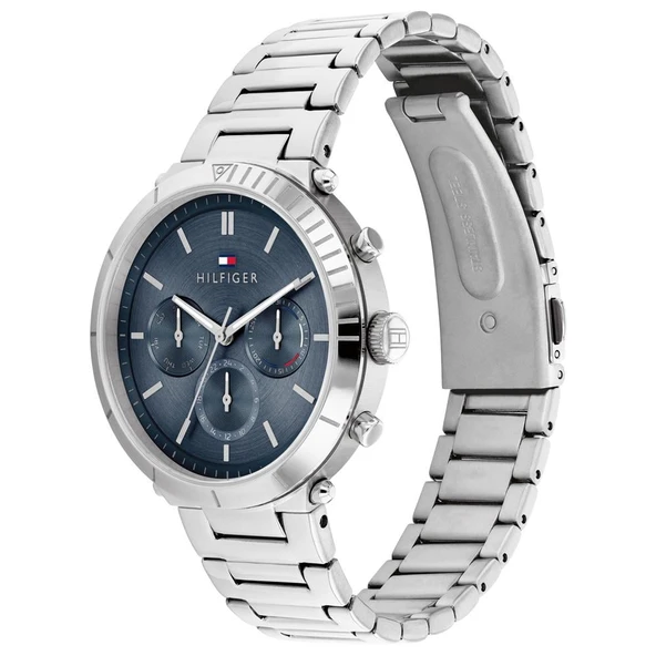 Tommy Hilfiger TH1782349 Kadın Kol Saati - Resim 2