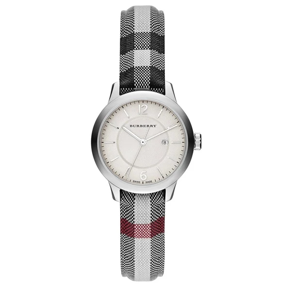 Burberry BU10103 Bayan Kol Saati ürün görseli 1