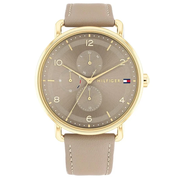 Tommy Hilfiger TH1782661 Kadın Kol Saati ürün görseli 1
