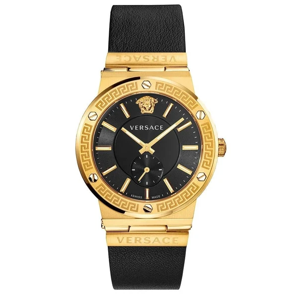 Versace VRSCVEVI00220 Erkek Kol Saati ürün görseli 1