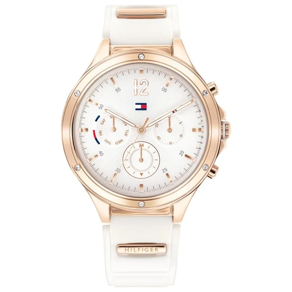 Tommy Hilfiger TH1782280 Kadın Kol Saati ürün görseli 1