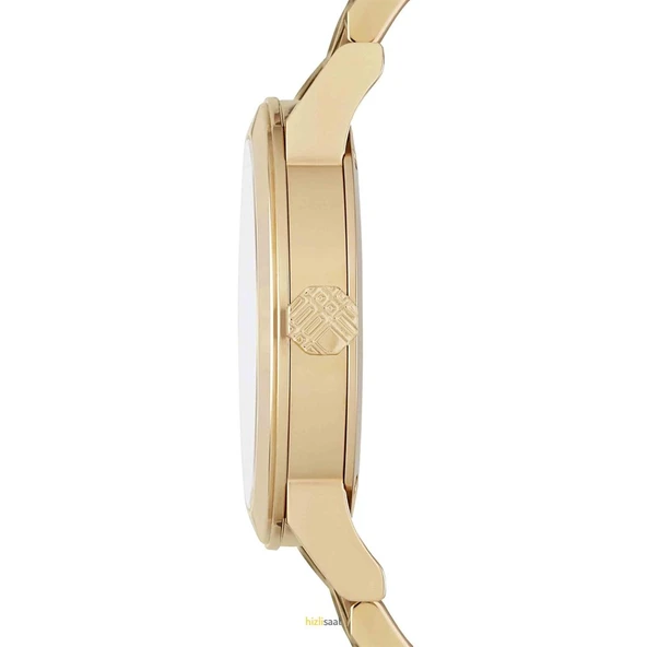 Burberry BU9145 Bayan Kol Saati - Resim 3