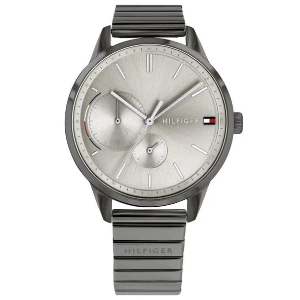 Tommy Hilfiger TH1782062 Bayan Kol Saati ürün görseli 1