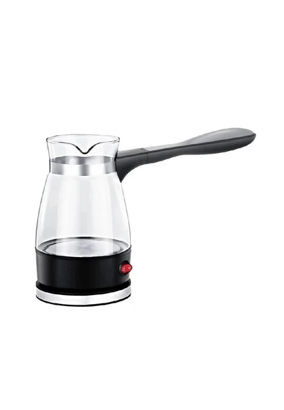 AROW TR-4588 I FOAM COFFE ELEKTRİKLİ CEZVE ürün görseli 1