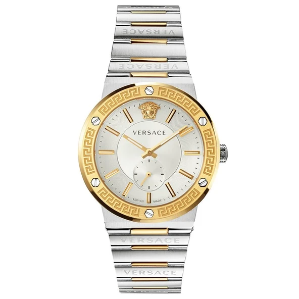 Versace VRSCVEVI00320 Erkek Kol Saati ürün görseli 1