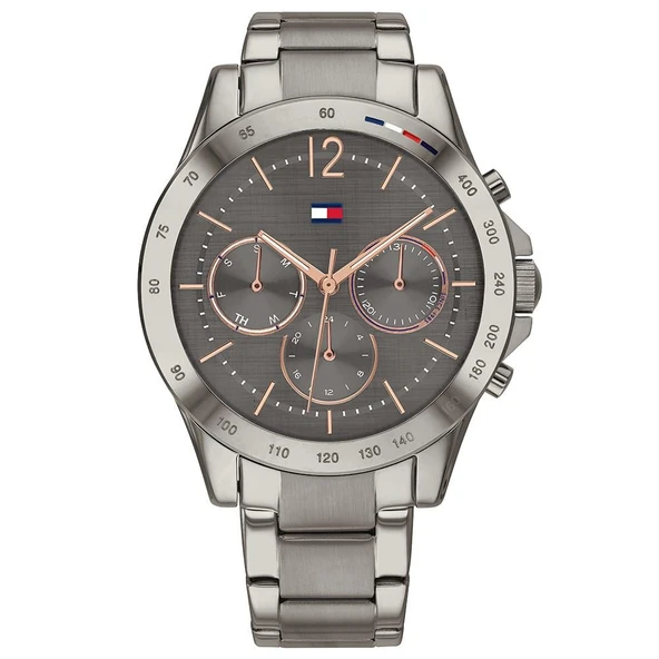 Tommy Hilfiger TH1782196 Kadın Kol Saati ürün görseli 1