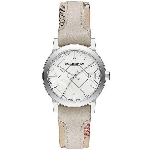 Burberry BU9132 Kadın Kol Saati ürün görseli 1