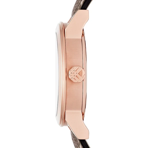 Burberry BU9236 Bayan Kol Saati - Resim 2