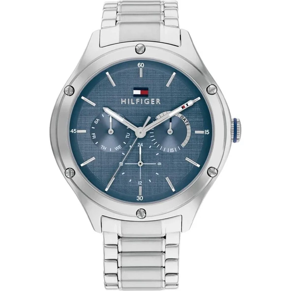 Tommy Hilfiger TH1782657 Kadın Kol Saati ürün görseli 1