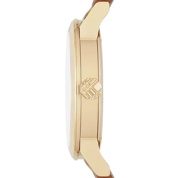 Burberry BU9133 Kadın Kol Saati - Resim 2