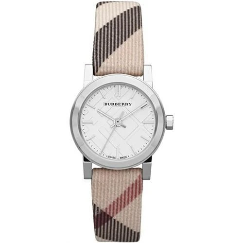 Burberry BU9212 Kadın Kol Saati ürün görseli 1