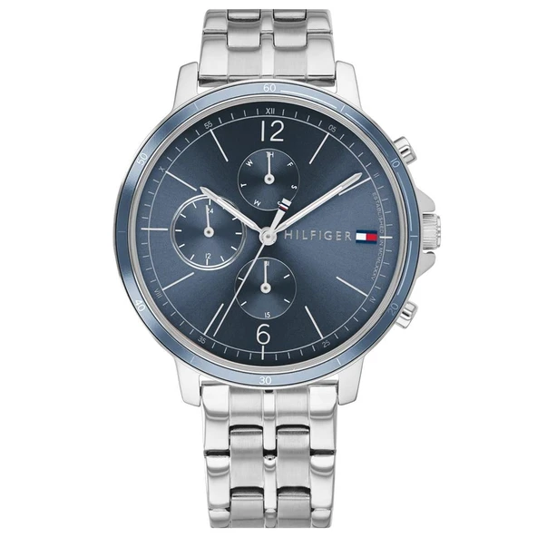 Tommy Hilfiger TH1782188 Kadın Kol Saati ürün görseli 1