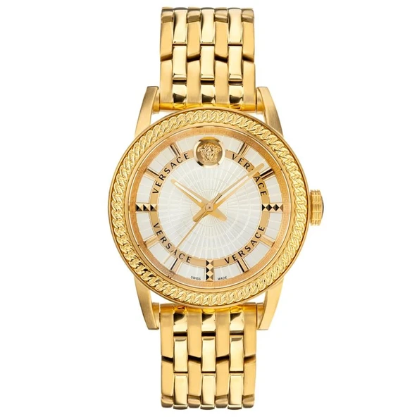 Versace VRSCVEPO00420 Kol Saati ürün görseli 1