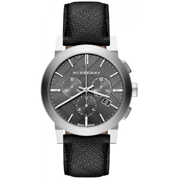 Burberry BU9362 Erkek Kol Saati ürün görseli 1