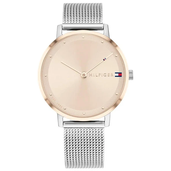 Tommy Hilfiger TH1782151 Kadın Kol Saati ürün görseli 1