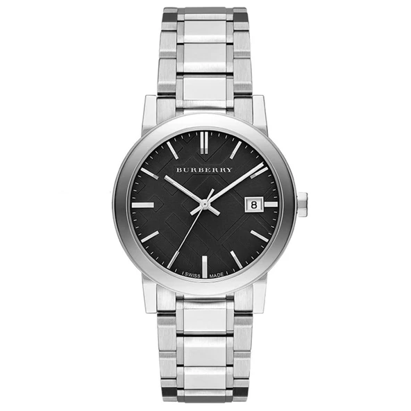 Burberry BU9001 Bayan Kol Saati ürün görseli 1