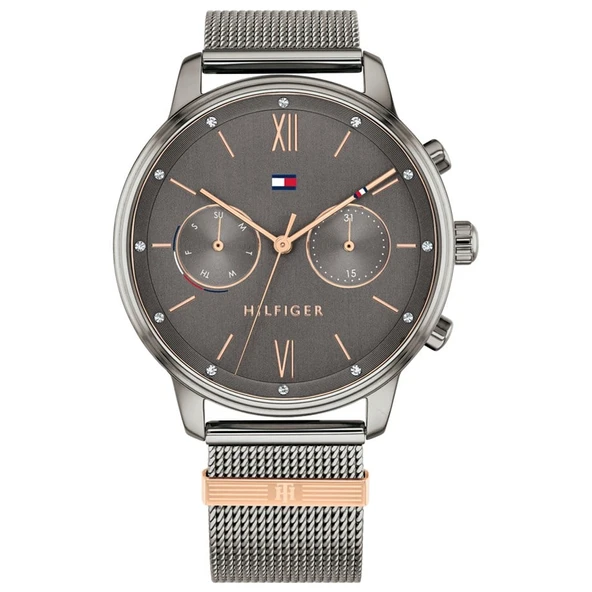 Tommy Hilfiger TH1782304 Bayan Kol Saati ürün görseli 1