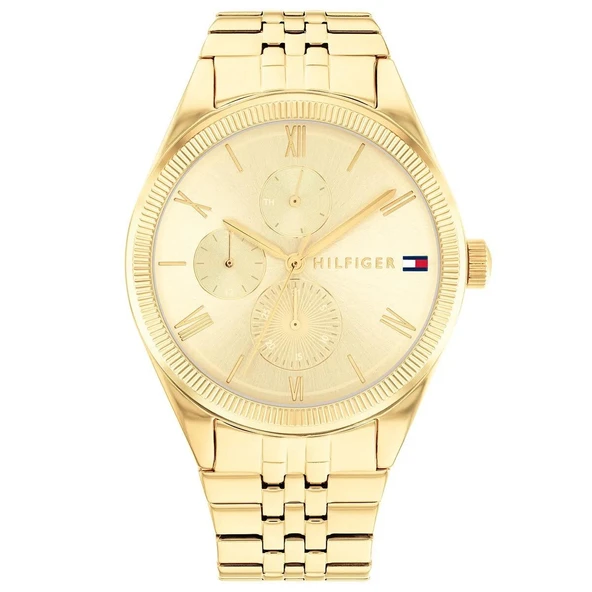 Tommy Hilfiger TH1782592 Kadın Kol Saati ürün görseli 1