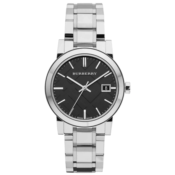 Burberry BU9101 Bayan Kol Saati ürün görseli 1